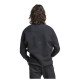 Adidas Ανδρικό φούτερ M Z.N.E. Premium Sweatshirt